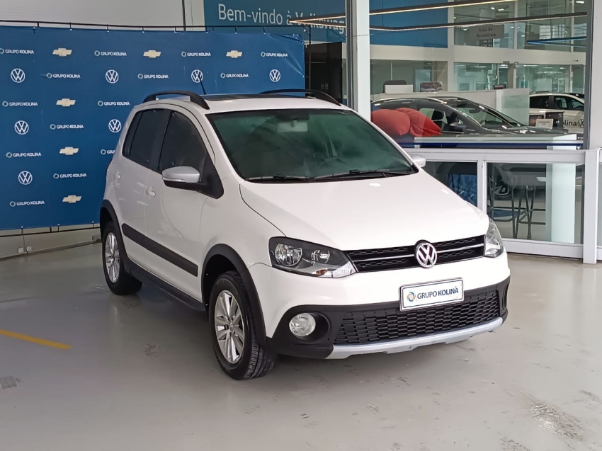 renault duster 1.6 16v sce flex iconic x-tronic 1.5 5p automatico 2022 renault duster 1.6 16v sce flex iconic x-tronic 1.5 5p automatico 2022