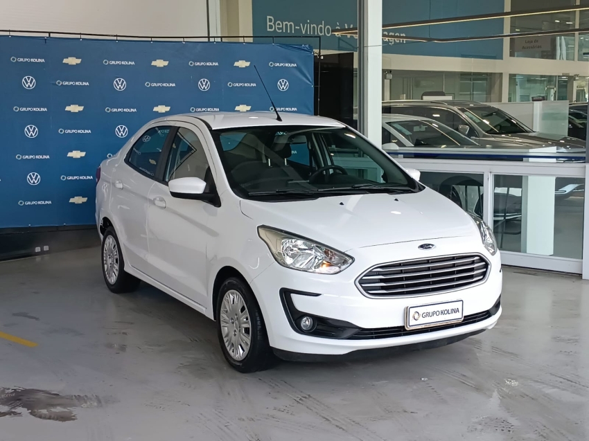 ford ka 1.5 ti-vct flex se plus sedan automatico 1.4 5p 2019 ford ka 1.5 ti-vct flex se plus sedan automatico 1.4 5p 2019