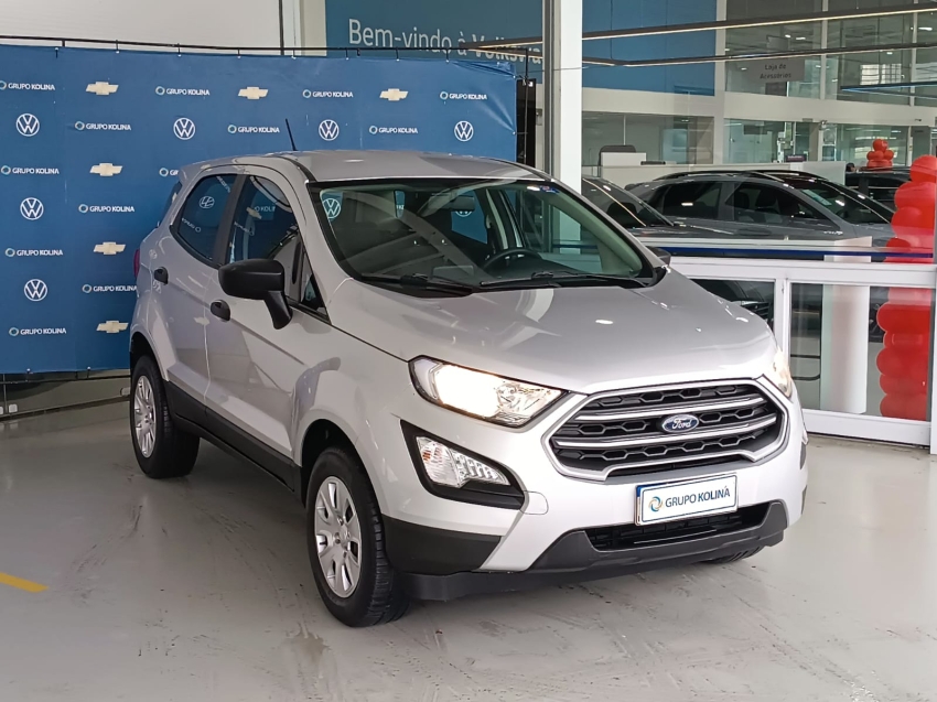 ford ecosport 1.5 ti-vct flex se direct automatico 1.4 5p 2021 ford ecosport 1.5 ti-vct flex se direct automatico 1.4 5p 2021