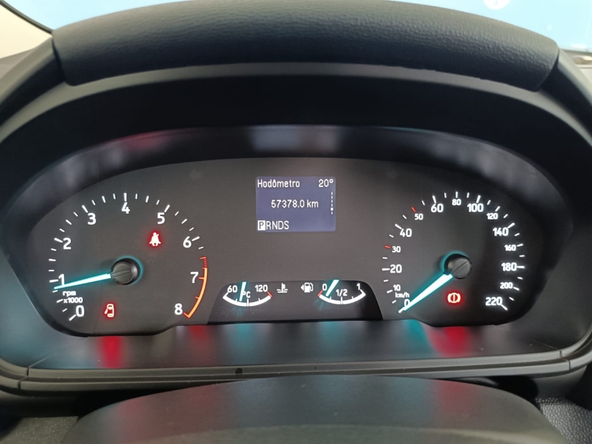 ford ecosport 1.5 ti-vct flex se direct automatico 1.4 5p 2021