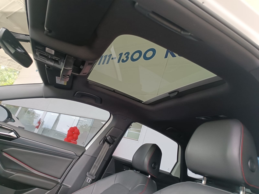 volkswagen jetta 2.0 350 tsi gasolina gli dsg 1.9 5p automatico 2019