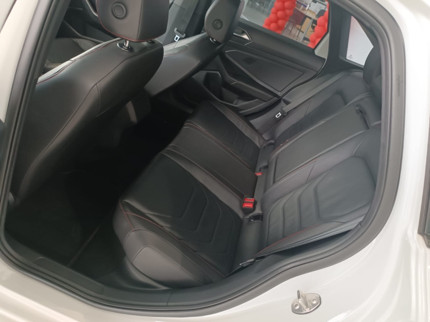 volkswagen jetta 2.0 350 tsi gasolina gli dsg 1.9 5p automatico 2019