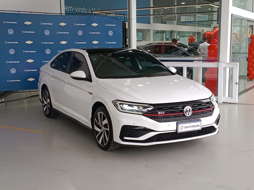 volkswagen jetta 2.0 350 tsi gasolina gli dsg 1.9 5p automatico 2019 volkswagen jetta 2.0 350 tsi gasolina gli dsg 1.9 5p automatico 2019
