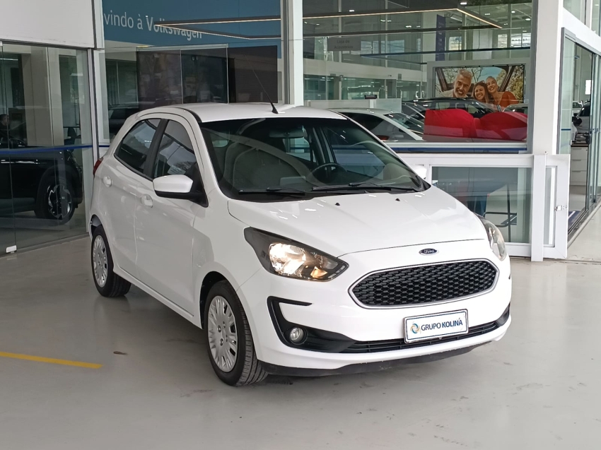 ford ka 1.5 ti-vct flex se plus manual 1.4 5p 2020 ford ka 1.5 ti-vct flex se plus manual 1.4 5p 2020