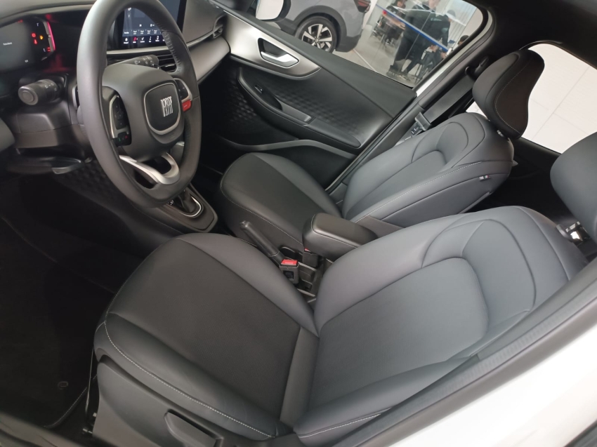 fiat pulse 1.0 turbo 200 flex impetus cvt 5p automatico 2022