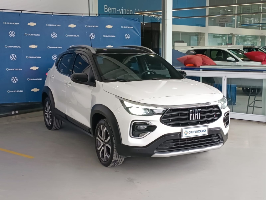 fiat pulse 1.0 turbo 200 flex impetus cvt 5p automatico 2022 fiat pulse 1.0 turbo 200 flex impetus cvt 5p automatico 2022