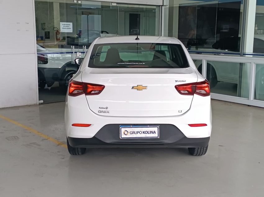chevrolet onix 1.0 turbo flex plus lt manual 5p 2023