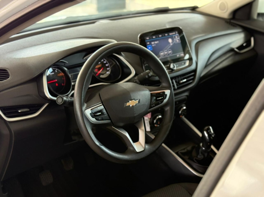 chevrolet onix 1.0 turbo flex plus lt manual 5p 20237