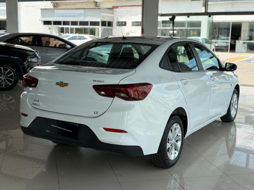 chevrolet onix 1.0 turbo flex plus lt manual 5p 20235