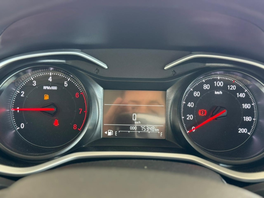 chevrolet onix 1.0 turbo flex plus lt manual 5p 202310