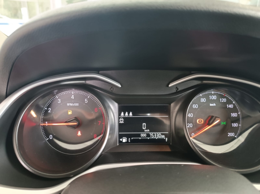 chevrolet onix 1.0 turbo flex plus lt manual 5p 2023