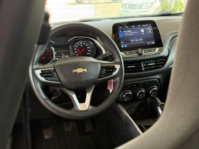 chevrolet onix 1.0 turbo flex plus lt manual 5p 20238