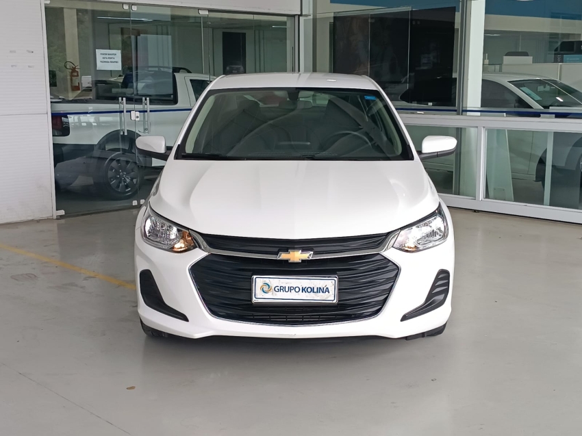 chevrolet onix 1.0 turbo flex plus lt manual 5p 2023