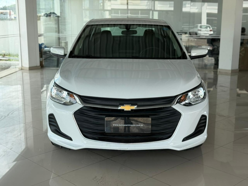 chevrolet onix 1.0 turbo flex plus lt manual 5p 20231