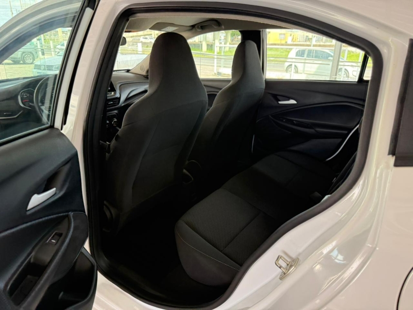 chevrolet onix 1.0 turbo flex plus lt manual 5p 20239