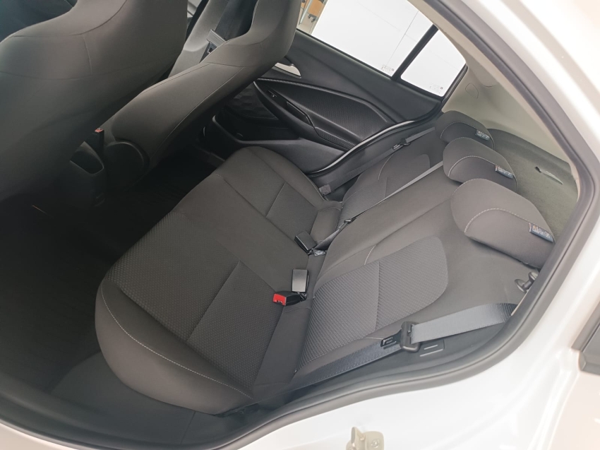 chevrolet onix 1.0 turbo flex plus lt manual 5p 2023