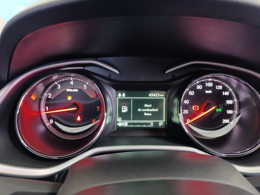 chevrolet onix 1.0 turbo flex ltz automatico 5p 2023