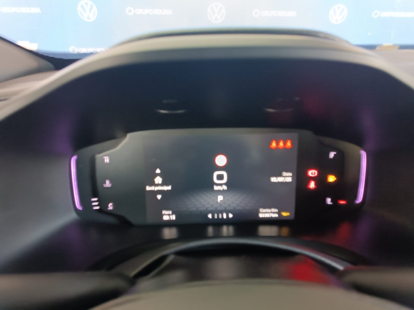 jeep renegade 1.3 t270 turbo flex longitude at6 5p automatico 2022