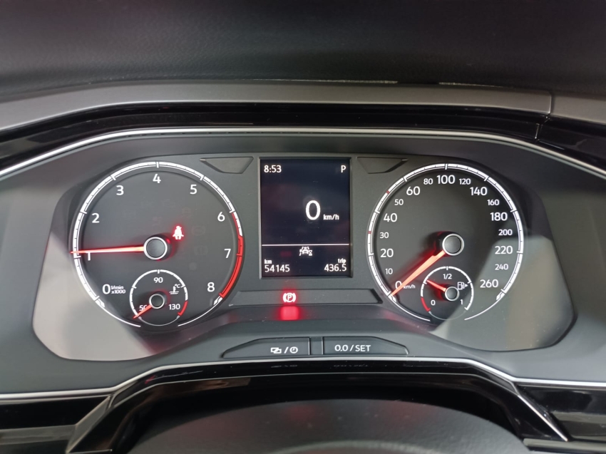 volkswagen nivus 1.0 200 tsi total flex comfortline automatico 5p 2021