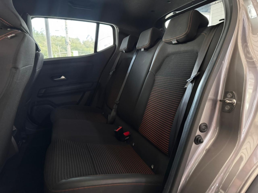 renault kardian 1.0 tce flex premiere edition edc 5p automatico 202510