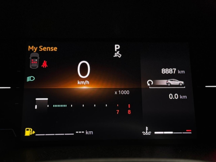 renault kardian 1.0 tce flex premiere edition edc 5p automatico 202511