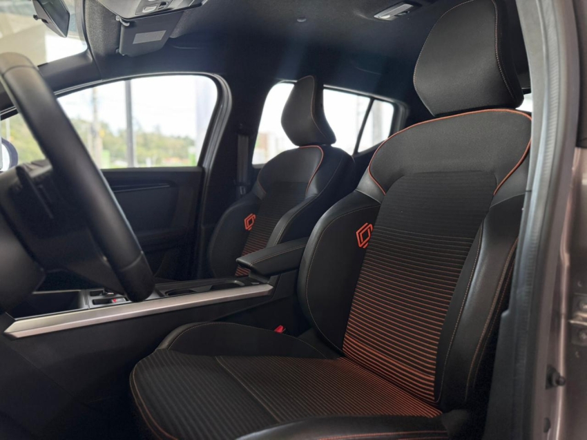 renault kardian 1.0 tce flex premiere edition edc 5p automatico 20256