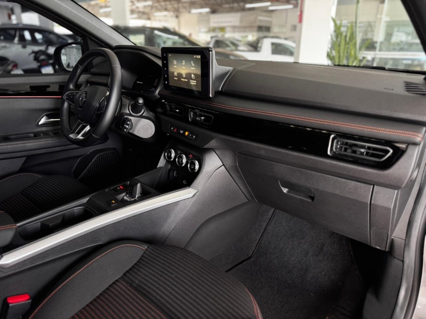 renault kardian 1.0 tce flex premiere edition edc 5p automatico 20257