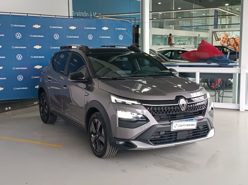 renault kardian 1.0 tce flex premiere edition edc 5p automatico 2025 renault kardian 1.0 tce flex premiere edition edc 5p automatico 2025