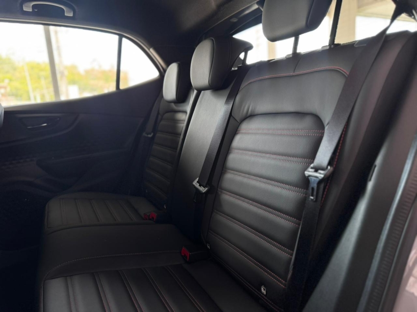 fiat pulse 1.3 turbo 270 flex abarth at6 5p automatico 202410