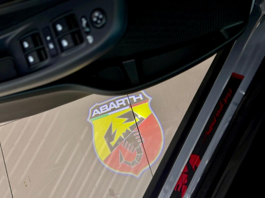 fiat pulse 1.3 turbo 270 flex abarth at6 5p automatico 202412