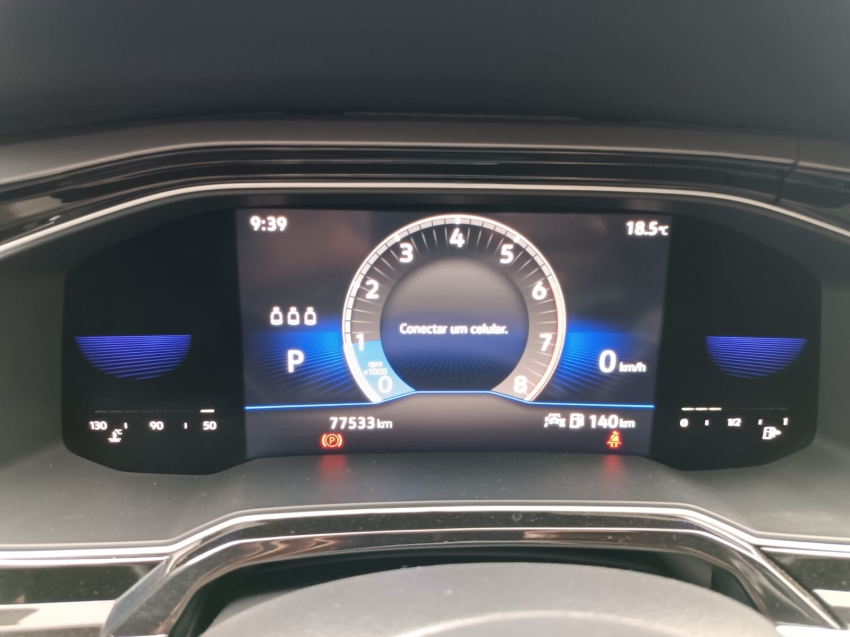 volkswagen nivus 1.0 200 tsi total flex comfortline automatico 5p 2022