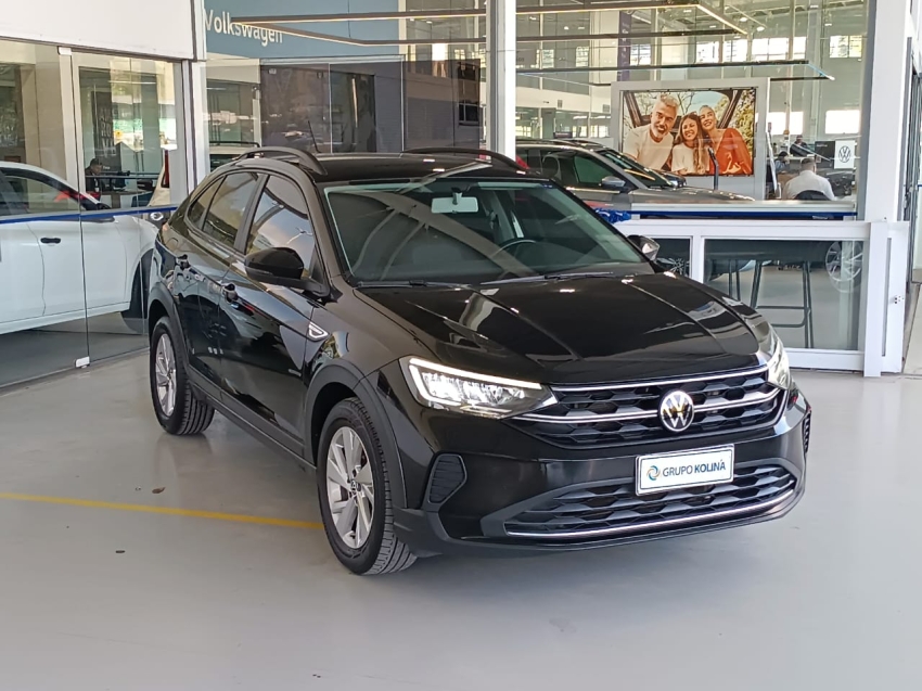 volkswagen nivus 1.0 200 tsi total flex comfortline automatico 5p 2022 volkswagen nivus 1.0 200 tsi total flex comfortline automatico 5p 2022