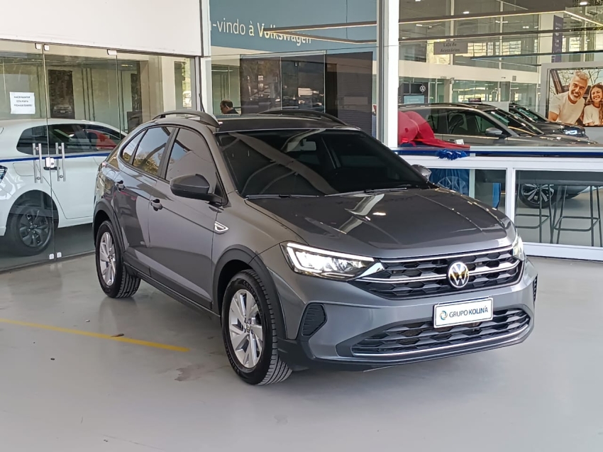 volkswagen nivus 1.0 200 tsi total flex comfortline automatico 5p 2024 volkswagen nivus 1.0 200 tsi total flex comfortline automatico 5p 2024