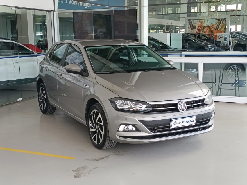 volkswagen polo 1.0 200 tsi highline automatico flex 5p 2021 volkswagen polo 1.0 200 tsi highline automatico flex 5p 2021