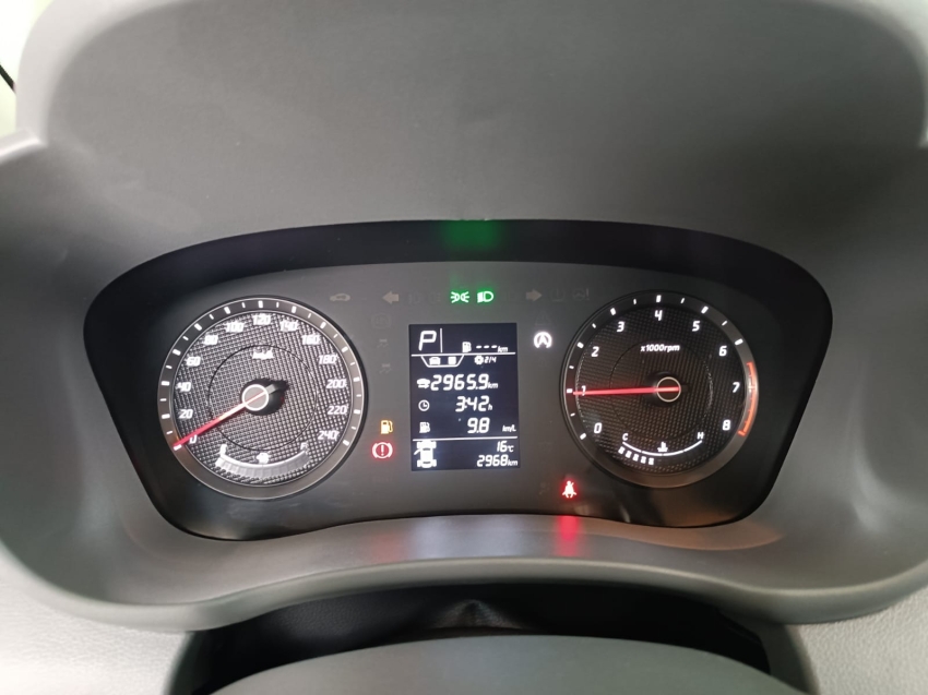 hyundai hb20s 1.0 tgdi flex comfort plus automatico 5p 2025