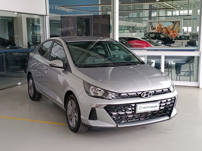 hyundai hb20s 1.0 tgdi flex comfort plus automatico 5p 2025 hyundai hb20s 1.0 tgdi flex comfort plus automatico 5p 2025