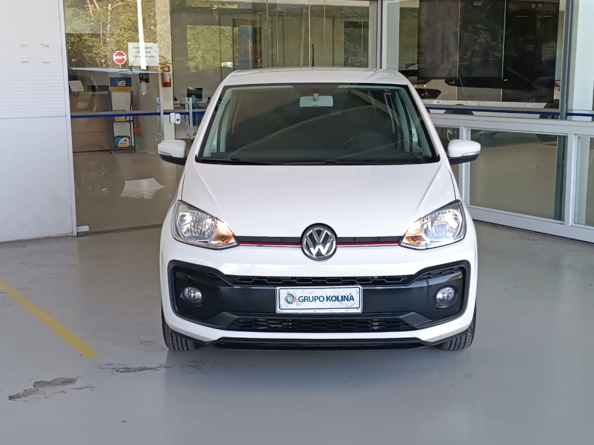 volkswagen up 1.0 tsi move 12v flex 4p manual 5p 2019