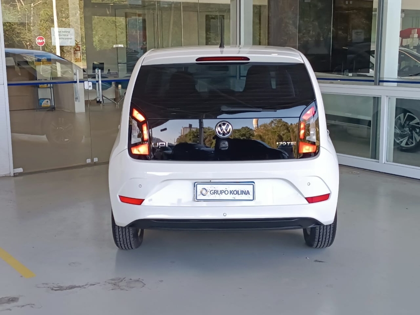 volkswagen up 1.0 tsi move 12v flex 4p manual 5p 2019
