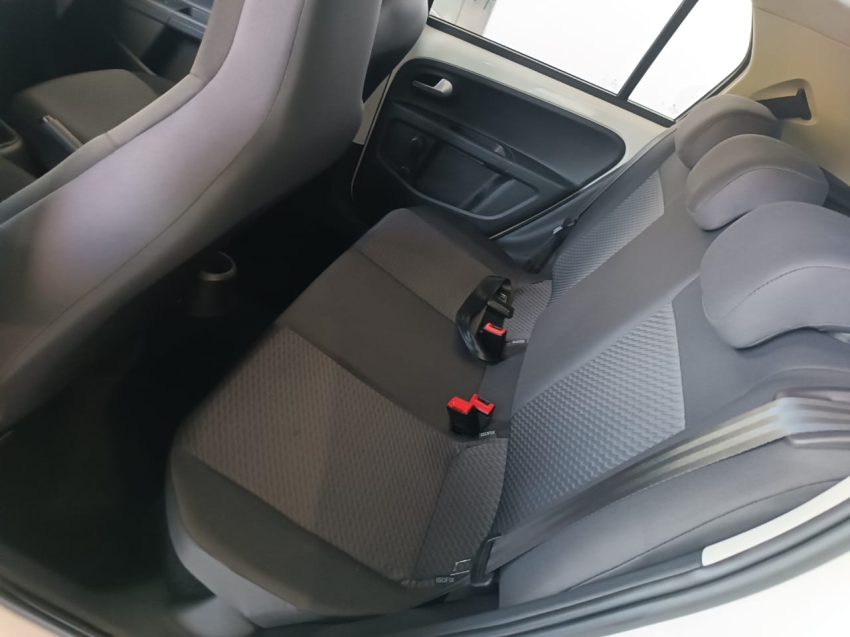volkswagen up 1.0 tsi move 12v flex 4p manual 5p 2019