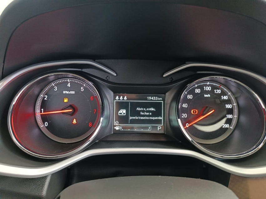 chevrolet onix 1.0 turbo flex premier automatico 5p 2022