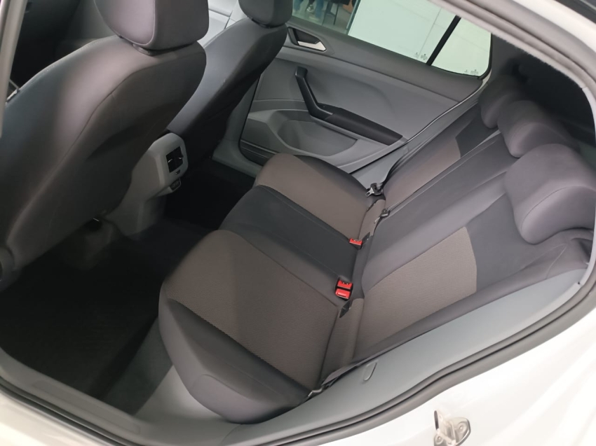 volkswagen t-cross 1.0 200 tsi total flex automatico 5p 2020