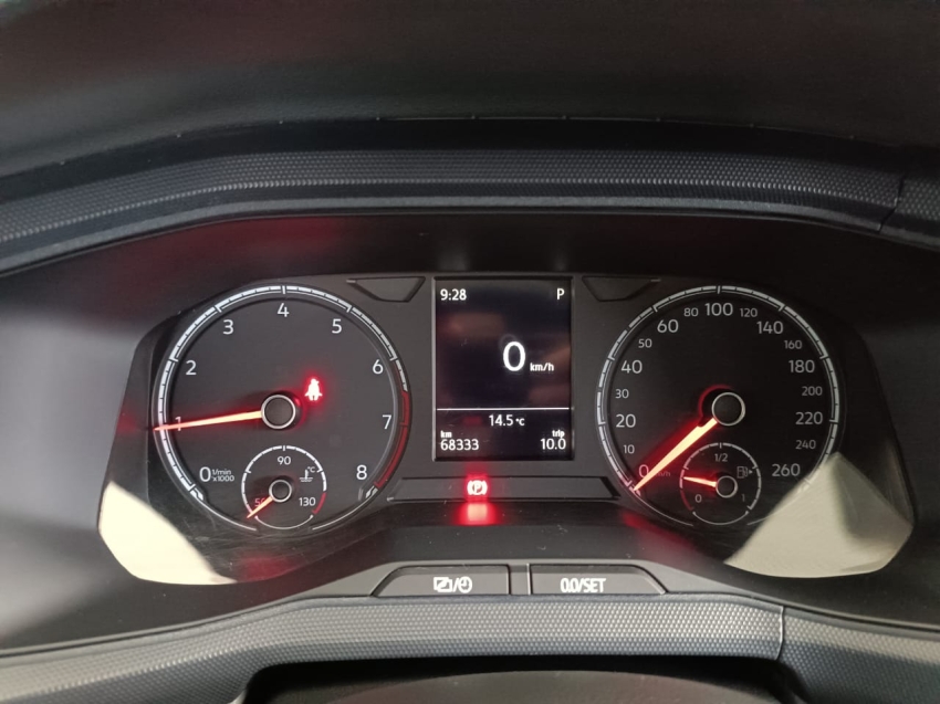 volkswagen t-cross 1.0 200 tsi total flex automatico 5p 2020