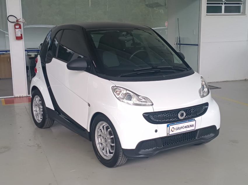 smart fortwo 1.0 gasolina 3p automatico 2015 smart fortwo 1.0 gasolina 3p automatico 2015