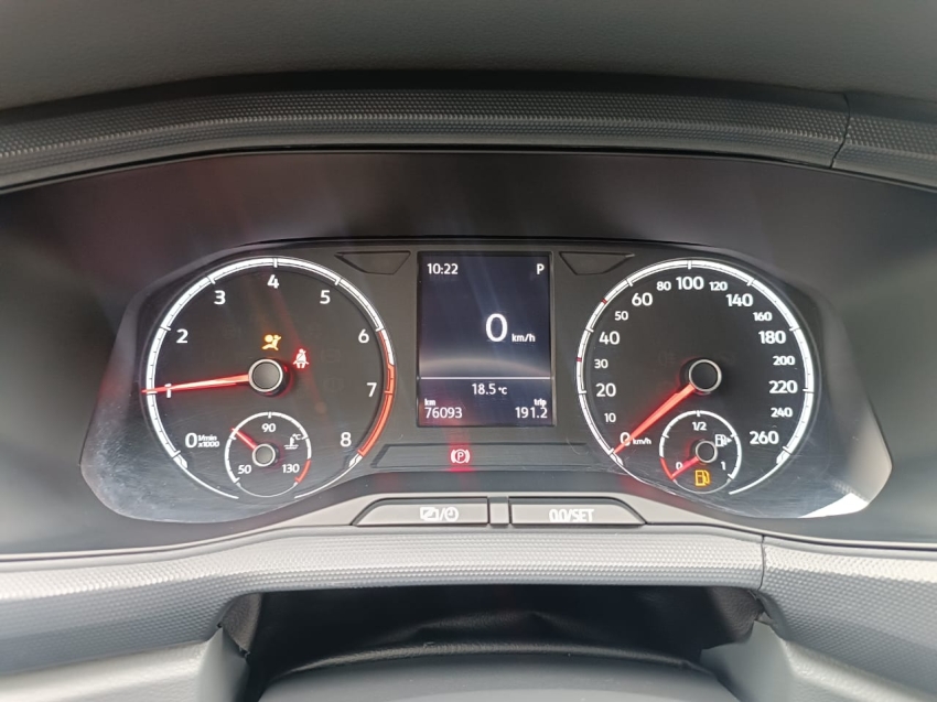 volkswagen t-cross 1.0 200 tsi total flex automatico 5p 2021