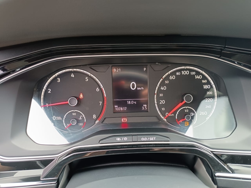 volkswagen polo 1.0 200 tsi comfortline automatico flex 5p 20189 volkswagen polo 1.0 200 tsi comfortline automatico flex 5p 20189