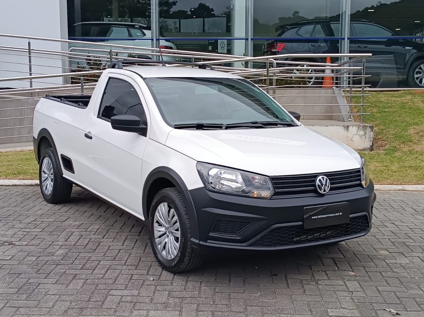 volkswagen saveiro 1.6 msi robust cs 16v flex 2p manual 1.5 5p 2023 volkswagen saveiro 1.6 msi robust cs 16v flex 2p manual 1.5 5p 2023