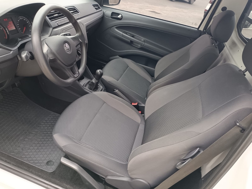 volkswagen saveiro 1.6 msi robust cs 16v flex 2p manual 1.5 5p 2023