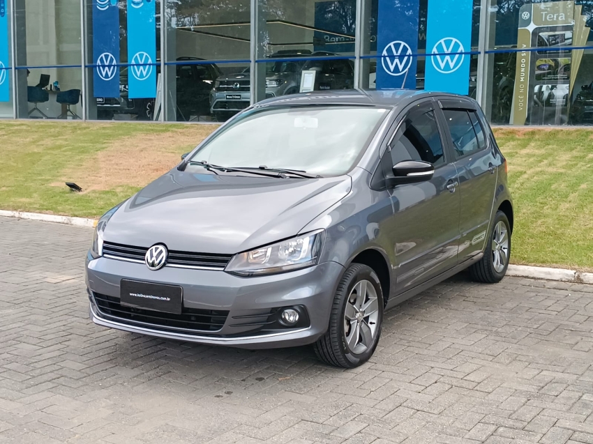 volkswagen fox 1.6 msi total flex connect 4p manual 1.5 5p 2020