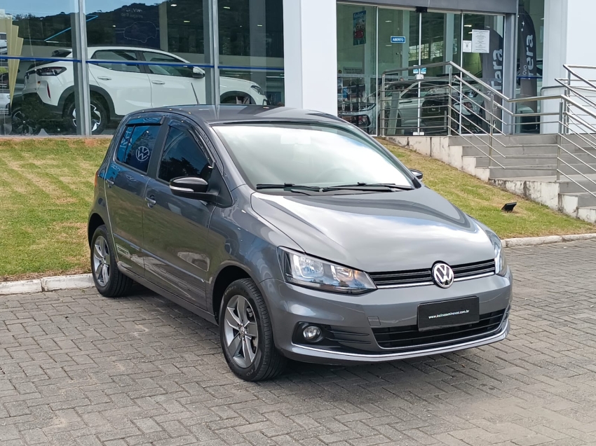 volkswagen fox 1.6 msi total flex connect 4p manual 1.5 5p 2020 volkswagen fox 1.6 msi total flex connect 4p manual 1.5 5p 2020