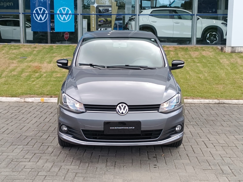 volkswagen fox 1.6 msi total flex connect 4p manual 1.5 5p 2020